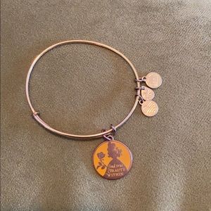 🎉 5 for $25 🎉 Alex and Ani